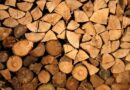 Softwood Lumber Board, USDA Collaborate for Climate Solutions
