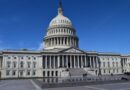 Housing Trade Groups Applaud Launch of Bipartisan Congressional Real Estate Caucus