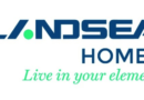 Landsea Homes Acquires Hanover Family Builders