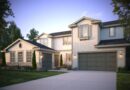 Trumark Homes Announces New Homes in Inland Empire Closings