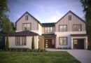 Avalon at River Islands by Trumark Homes