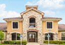 Dominium Announces the Acquisition of Rosemont at Mayfield Villas in Arlington, TX