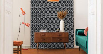 daltile