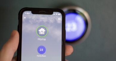 Making Every New Home, a Smart Home smart home