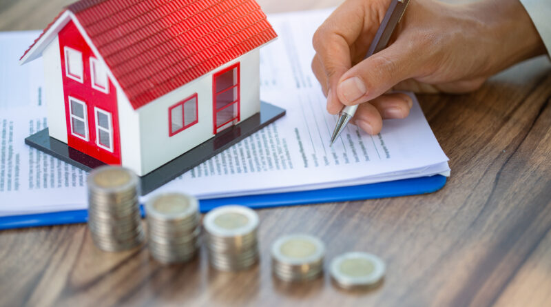 fannie mae
