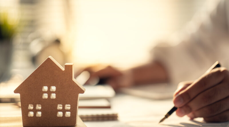 single family permits