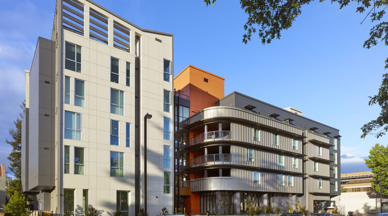 alta housing