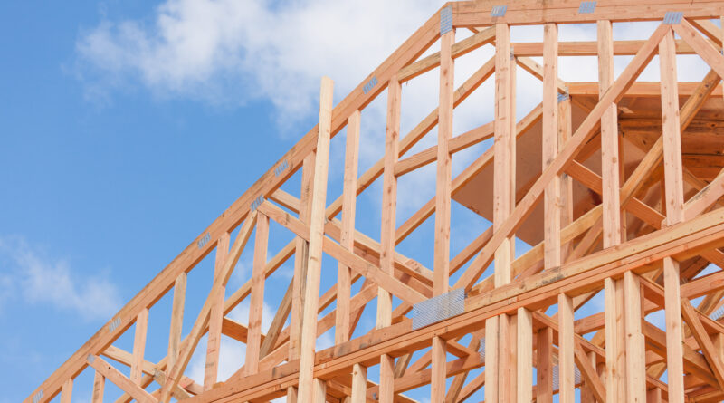 building materials