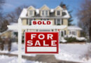 Potential Home Sales Model