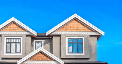 us housing market