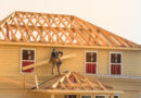 New Residential Construction Data from the U.S. Census Bureau