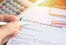 Mortgage Applications Gain Steam Despite 14-Year High Rates