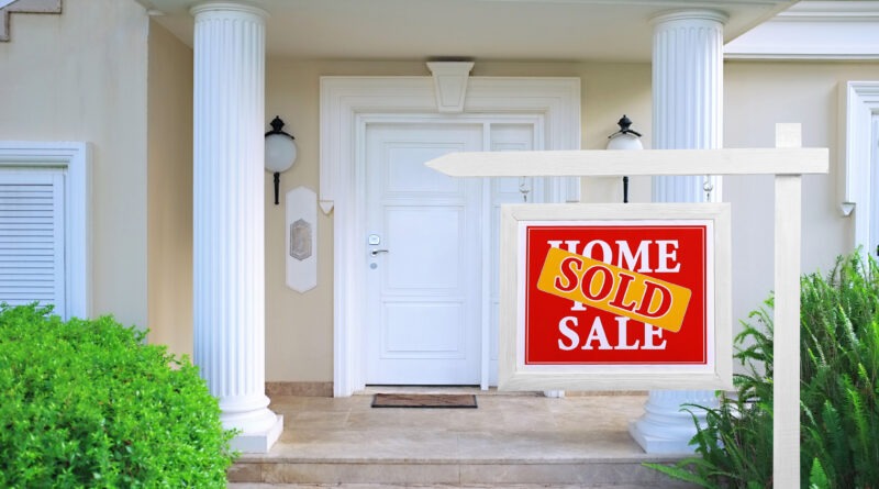 investor purchases