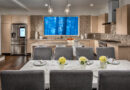 abc green home