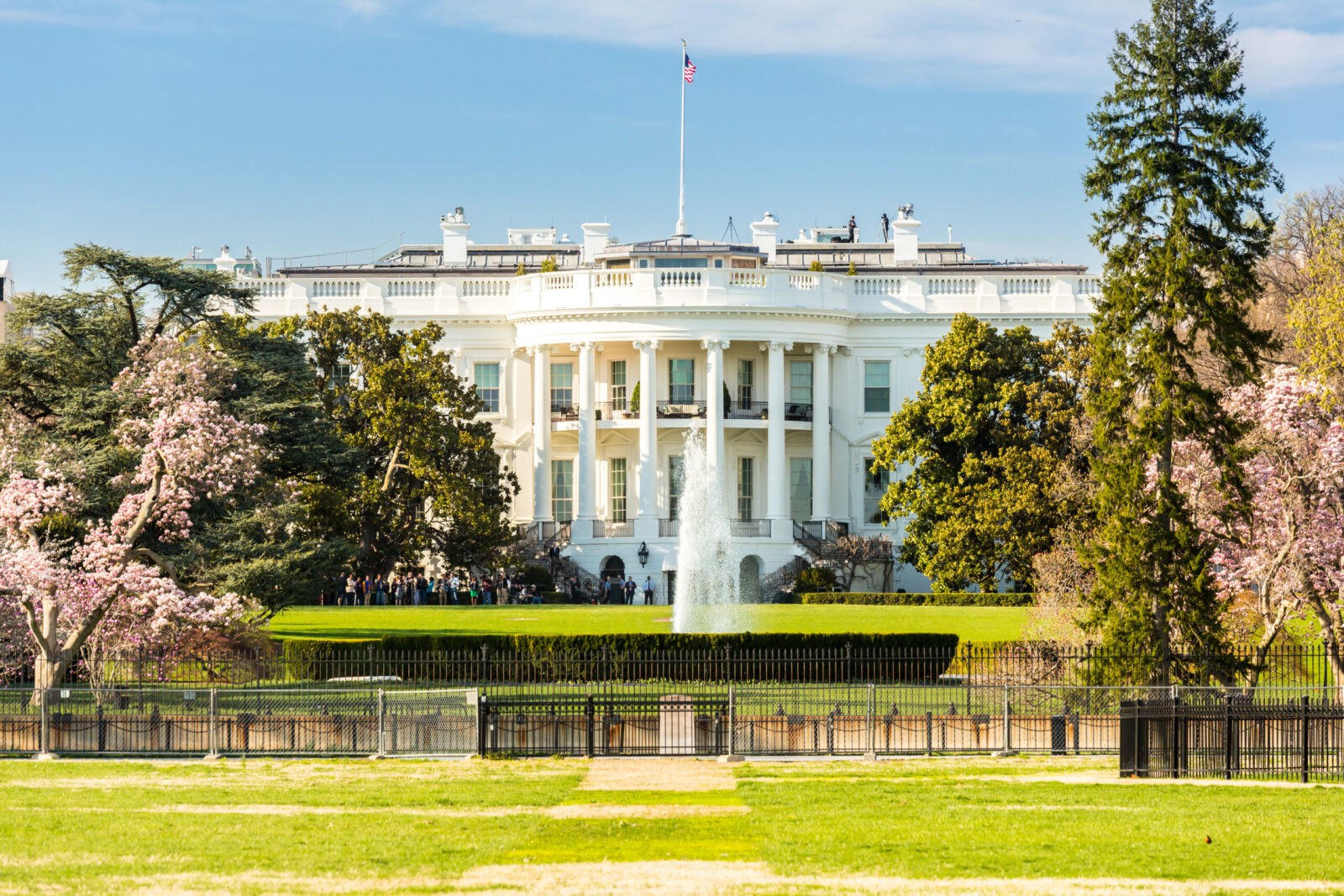 White House Announces New Steps For Housing Supply Action Plan Builder And Developer Magazine