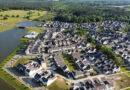 housing optimism 2023