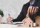 Housing Market Nuance