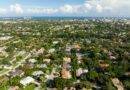 Housing Market Heat Shifts to Southeast