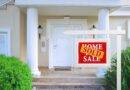 The Great Housing Inventory Divide: New Construction vs Existing-Homes