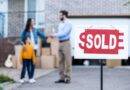 Top Housing Markets Where Homes Sold Fastest