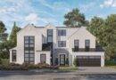 Thomas James Homes Launches Sales for Luxury Home Collection in Bellevue