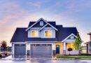 Lack of Resales Boost New Home Sales in September