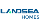 Landsea Homes Grand Opens Two New Communities of High Performance Homes in Palm Bay, Florida