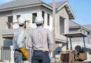 Bright Prospects for Builders Amid Shifting Home Sales