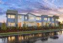 Trumark Homes Announces Sales Launch at Willow in Rancho Mission Viejo