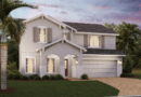 Landsea Homes Breaks Ground on New Community in the Heart of Orlando, Florida