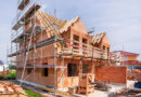 Why New Homes in the U.S. Are Getting Smaller: Insights for Homebuilders