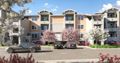 MBK Rental Living Announces Pre-Leasing at Solar-Powered Sonoma County Apartment Community