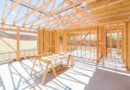 U.S. Homebuilders Embrace Strategies to Preserve Capital and Meet Demand More Efficiently