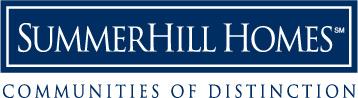 SummerHill Homes Announces Promotion of Chris Neighbor to the Position of Chief Executive Officer
