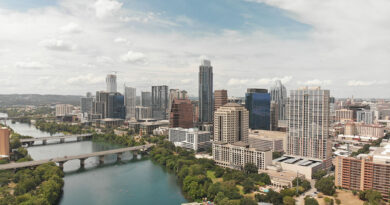 How Austin HBA Engaged in Transformative City Code Reform