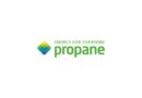 New Data Shows Building with Propane Supports a Healthier Environment