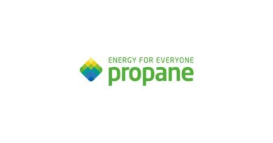 New Data Shows Building with Propane Supports a Healthier Environment