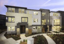 KTGY Receives Residential Design Awards at 2024 BIA Bay Area Excellence in Home Building Awards