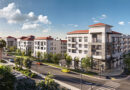 MBK Rental Living Announces Pre-Leasing at 315-Unit Luxury Apartment Project in Anaheim, California