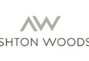 Ashton Woods Purchases the Nearly 18-Acre Garden District in the Clari Park Master Planned Development for $7 Million