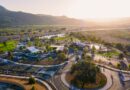 Village of Reinda in Rancho Mission Viejo Opening Next Phase in 2025