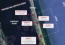 NAI Global Lists Rare Outer Banks Land Acquisition and Homebuilder Opportunity