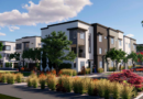 Landsea Homes Breaks Ground on 129 Homes at Essex + Gage in Southern California