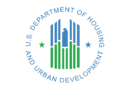 HUD Terminates Affirmatively Furthering Fair Housing Rule