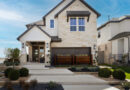 Tri Pointe Homes Announces the Grand Opening of the Terrace Collection at Flora, a New Neighborhood in the Vibrant 825-Acre Planned Community Northeast of Austin